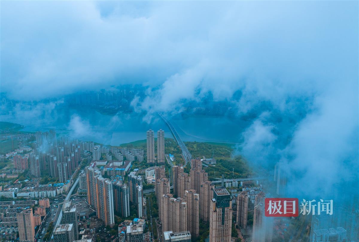 欢乐炸三张
